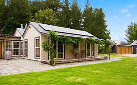 Arrow Junction Cottage