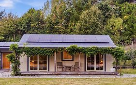 Arrow Junction Cottage